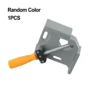 90?? Right Angle Clamps Corner Clamp Tools For Carpenter Welding/Wood-working