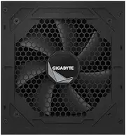 Gigabyte UD750GM 750W ATX PSU Power Supply