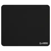 Glorious Mouse Pad Large