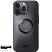 SP Connect SPC+ iPhone 12/12 Pro Motorcycle Motorbike Bike Shockproof Slim Case