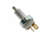 For 1992-1995 Porsche 968 Stop Light Switch 54778HP 1993 1994
