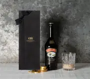 Baileys Irish Cream Hamper
