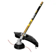 Blackmax Brush Cutter Attachment