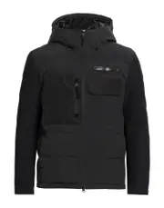 [BLAUER.] BLAUER. Puffers - Item 16412209