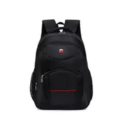 15.6 Inch Laptop Business Backpack Waterproof Men Women Notebook bag