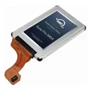 480GB OWC Mercury Aura Pro MBA for MacBook Air 2008/2009