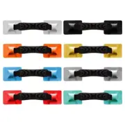 Paddle Board Inflatable Boats Kayak for Seat Straps Kayak Canoe Dinghy Armr