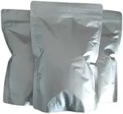Food grade cephalin 35.3 Oz.