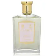 Floris Cherry Blossom Eau De Parfum Spray 100ml/3.4oz