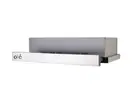 Olé 90cm Pull Out Slide-Out Re-Circulation Rangehood - H201.9