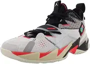 [Nike] Jordan Why Not Zer0.3 Mens Cd3003-101 Size 11.5