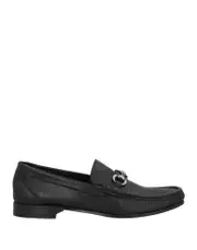 [BERWICK 1707] BERWICK 1707 Loafers - Item 17973752