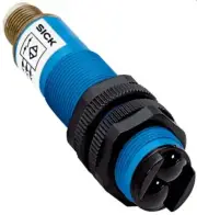 SICK VTF18-4P5712 Photoelectric proximity sensor ,PNP,New✦Kd