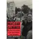 Nuclear Summer: The Clash of Communities at the Seneca Women’’s Peace Encampment