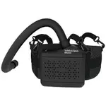 WELDCLASS Respirator Blower Unit WC-06697