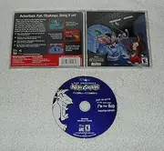 Disney's Emperor's New Groove Action Game (Jewel Case) - PC