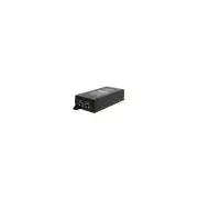 Cisco AIR-PWRINJ6= 100 Mbps Power PoE Injector for Aironet 1810 Series Acces