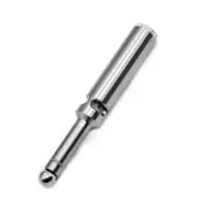 Electronic Optical Edge Finder with LED and Beep for CNC Lathe Shank 20mm [M2]