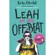 Leah on the Offbeat