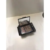 在飛比找蝦皮購物優惠-Nars 修容餅 Talia