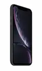 Apple iPhone XR - 128 GB - Black Gray (Unlocked)