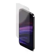 Cygnett OpticShield Screen Protector For IPhone 16 Pro Max
