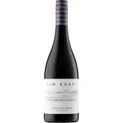 [Jim Barry] Jim Barry Lodge Hill Shiraz 750mL