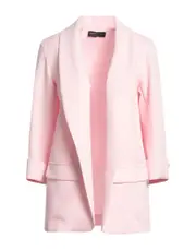[ANGELA MELE MILANO] ANGELA MELE MILANO Blazers - Item 49986147
