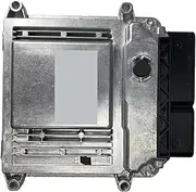 39130-26AF7 Electronic Control Unit ECU ECM Compatible for P18 MG7.9.8