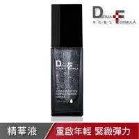 在飛比找momo購物網優惠-【DF 美肌醫生】超胜月太緊緻彈力精萃30ml