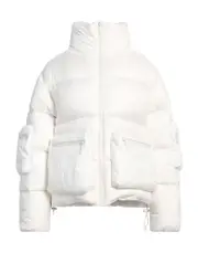 [CORDOVA] CORDOVA Puffers - Item 16407295