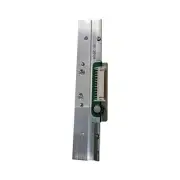 Genuine New Printhead For TSC TTP 342M PRO Printer