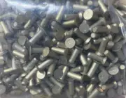 MS20426AD COUNTERSUNK SOLID RIVETS - MULTIPLE VARIANTS- SOLD IN PACKS OF 200