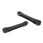 Sterling Control Arm to suit Jeep Wrangler 10/1996 to 02/2007 - SCA-AM034702N