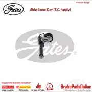 39087 DriveAlign Tensioner for VOLKSWAGEN Passat B7 362 CDAA