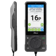 Vesper Cortex-H1 Handset Tethered
