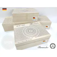 在飛比找蝦皮購物優惠-🚚【現貨】德國🇩🇪柏林之音 鋁合金中高音喇叭 全音喇叭 柏林