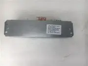 COLEMAN RVP CEILING ASSEMBLY 9630-753