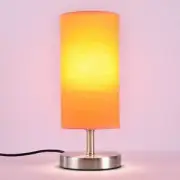 Table Lamp Bedside Table Lamps Living Room Decor