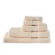 MyHouse Maui Towel Collection - Natural - Bath Sheet