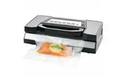 Proline VS-C3 Commercial Food Vacuum Sealer