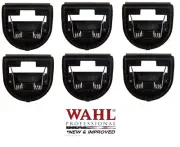 6-Wahl 5 in 1 BLADE Replacement Back PLATFORM-CREATIVA,5 Style or SMARTCUT GROOM
