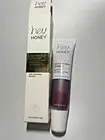 NIB Hey Honey Trick and Treat Lip Balm Berry Balm with Natural Tint 0.5oz!