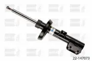 Bilstein B4 Front Shock for Saab 9-5 (Ys3E) 2.3 Turbo (169 kW)