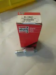 NEW!!! Genuine 6-1021 DOD/MIT/PLY PCV VAL