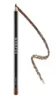 Morphe - Color Pencil Lip Liner - "SWEET TEA" - Full Size - New In Box