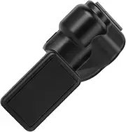 Camera Lens Protector - Camera Protection Cover - Photo Supplies for Telephoto Men Women Sports Climbing Picnic Hiking Family Backpacking Walking Friends
