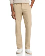 NN07 Theo 1420 Tailored Fit Chino Pant