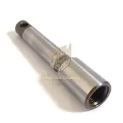 Replacement Parts of Airless Sprayer Piston Rod for Wagner Project Pro 119 New
