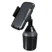 Universal 360º Cup Holder Adjustable Car Phone Holder Car Mount For Smart Phone